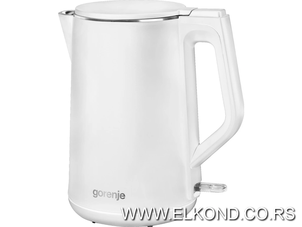 Aparat za kuvanje vode K15DWW 737894